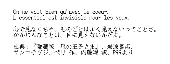 font_YOzFont04.gif font_YOzFont04.gif