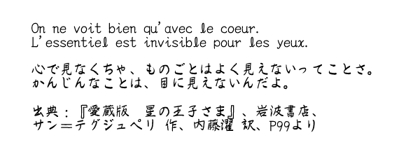 font_YOzFontK04.gif font_YOzFontK04.gif