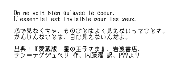 font_cinema.gif font_cinema.gif